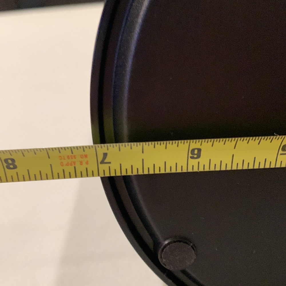 Keurig K Cup Carousel KCC-30 - Picture 9 of 15